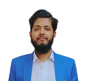 Syed Jazib Habib